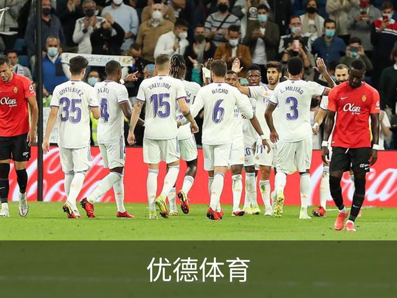 企业介绍